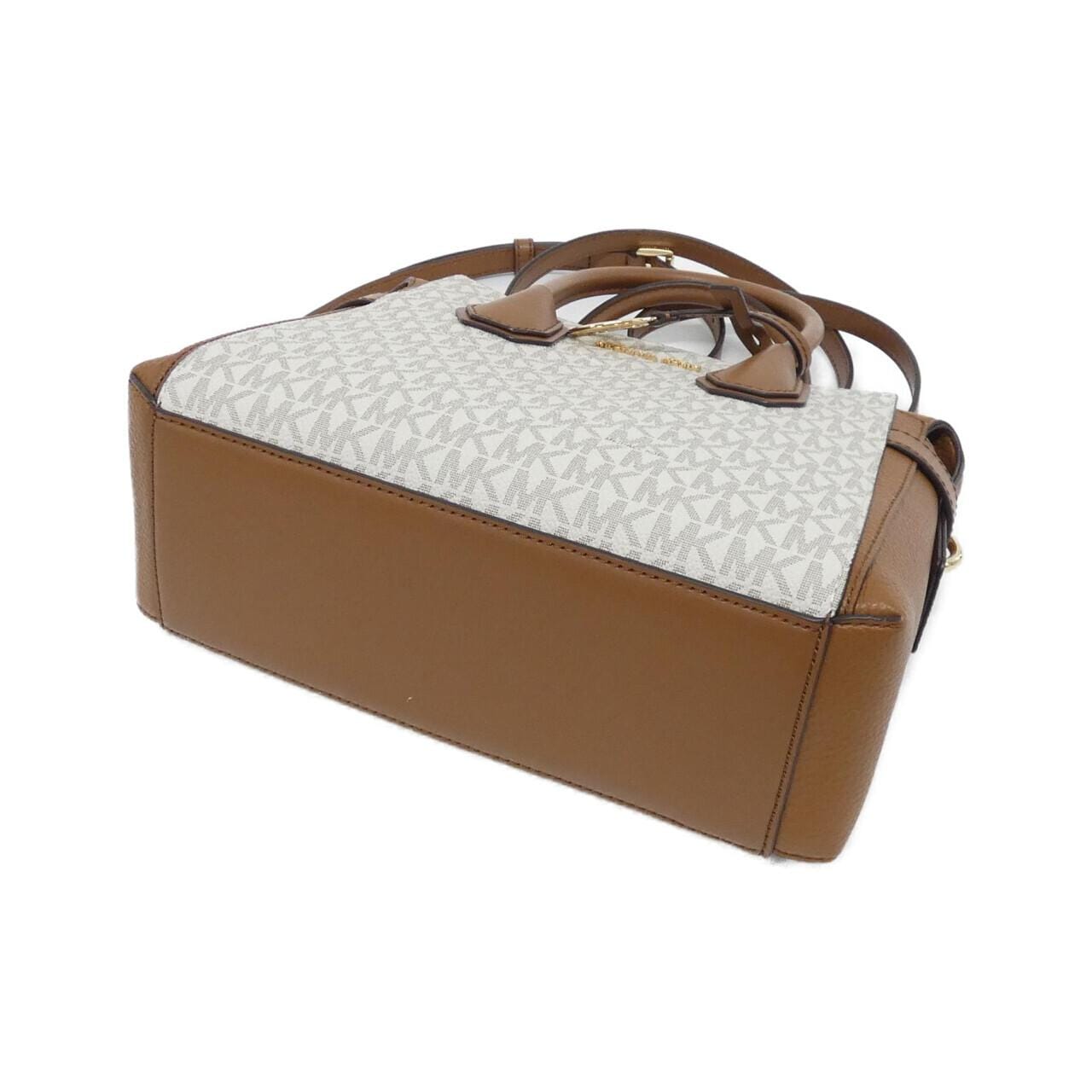 【新品】マイケルマイケルコース MERCER 35F2GM9S1B バッグ