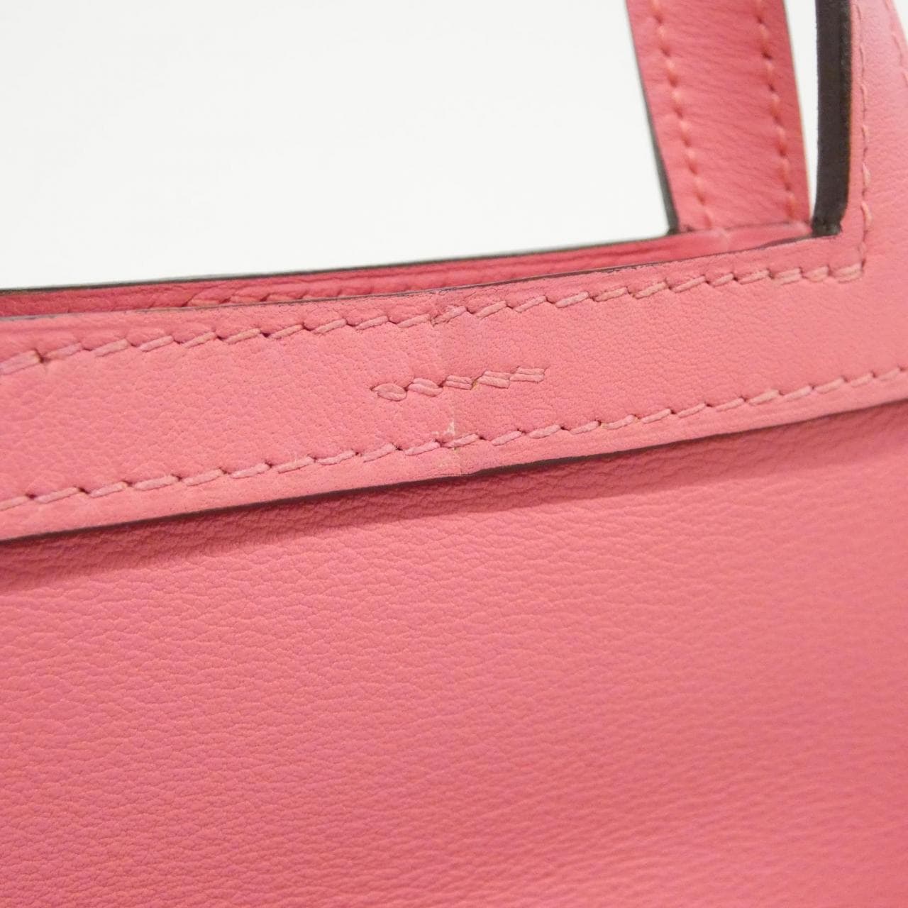 エルメス アルザン MINI 069523CK バッグ