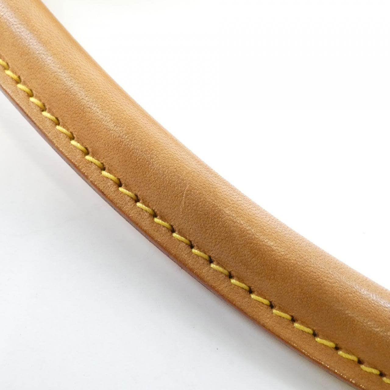 ルイヴィトン モノグラム ルーピング GM M51145 ショルダーバッグ