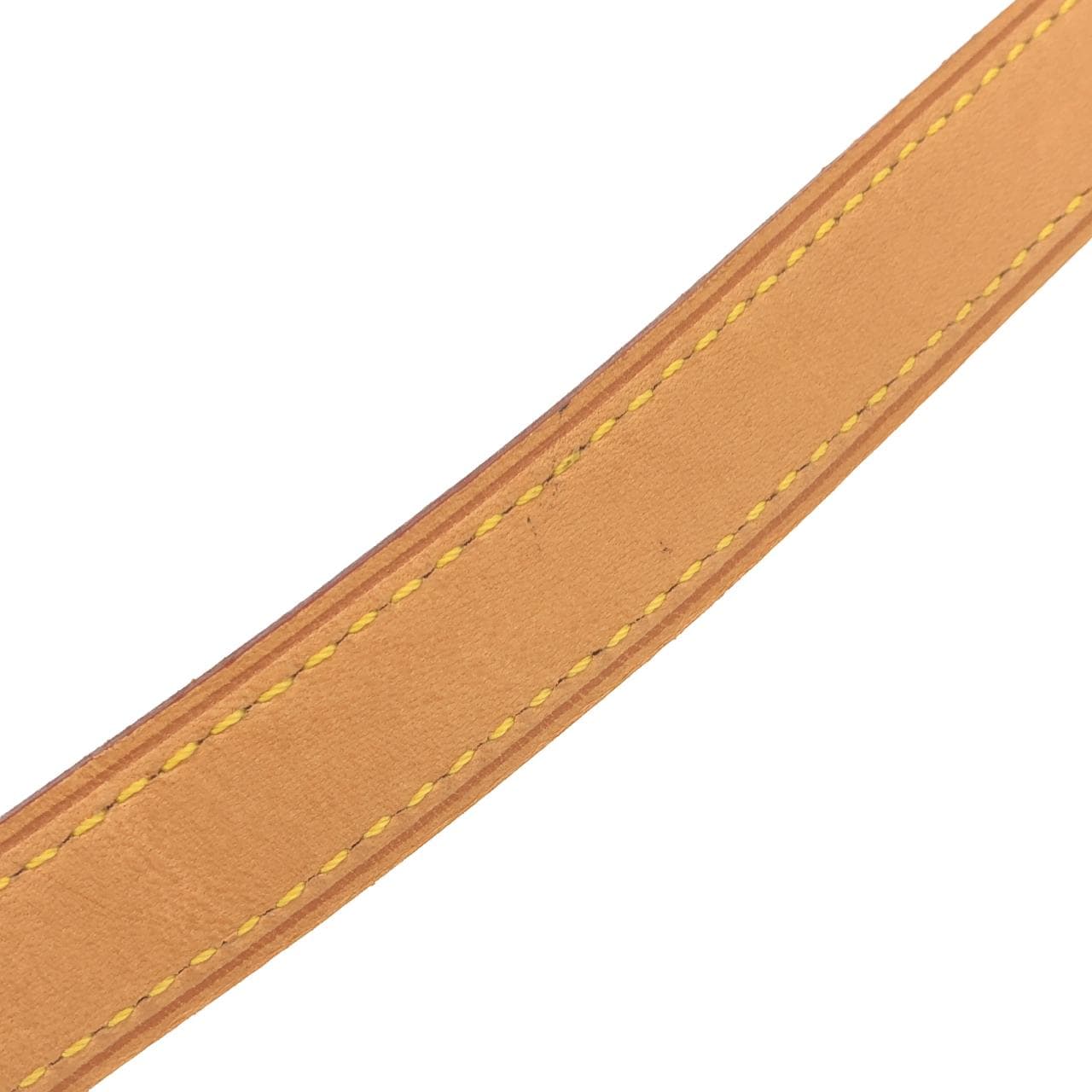 ルイヴィトン モノグラム ヴィバ シテ PM M51165 ショルダーバッグ