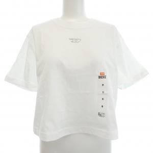 ディーゼル DIESEL A15461 RHERA Tシャツ