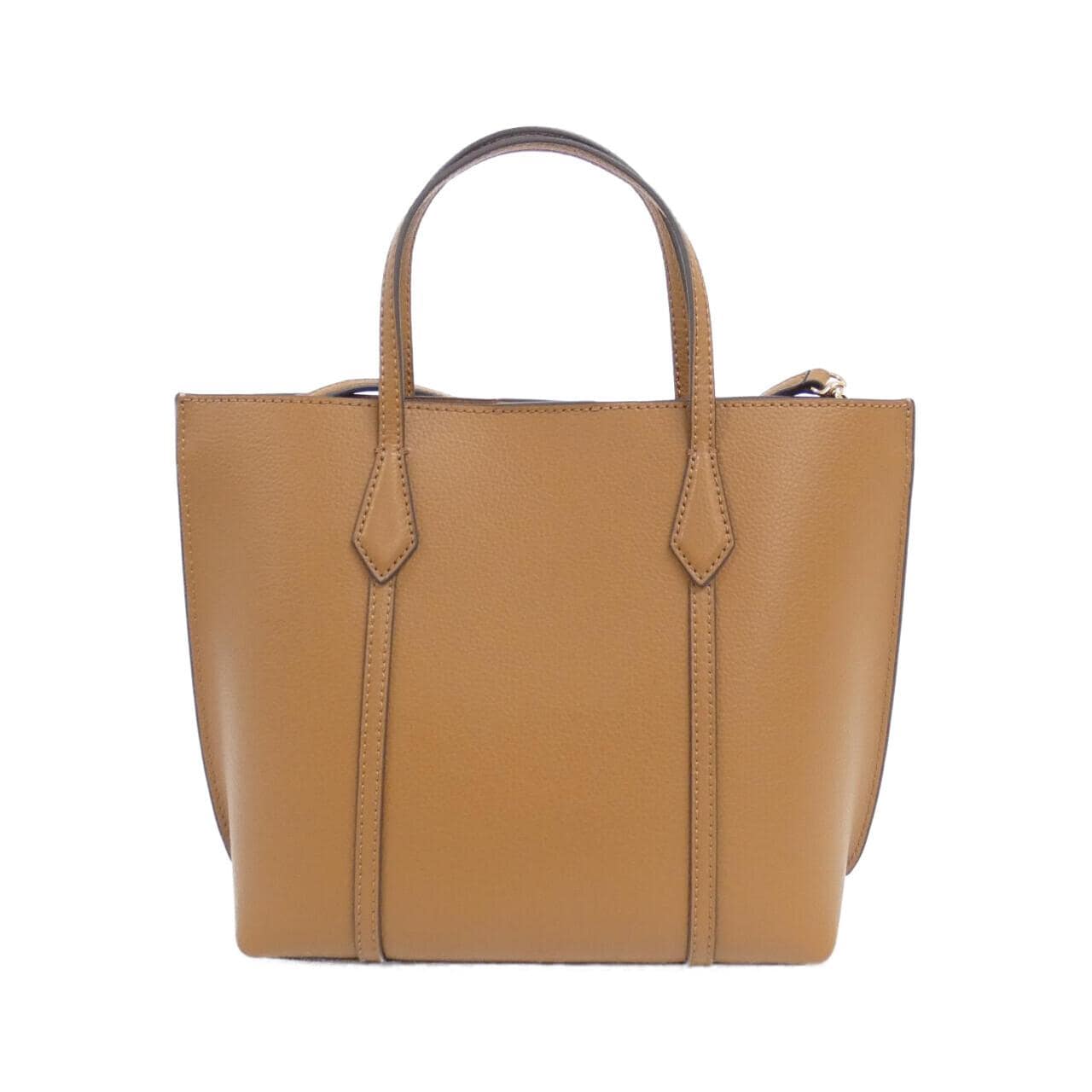 【新品】トリーバーチ ペリー スモール トート 177252 バッグ