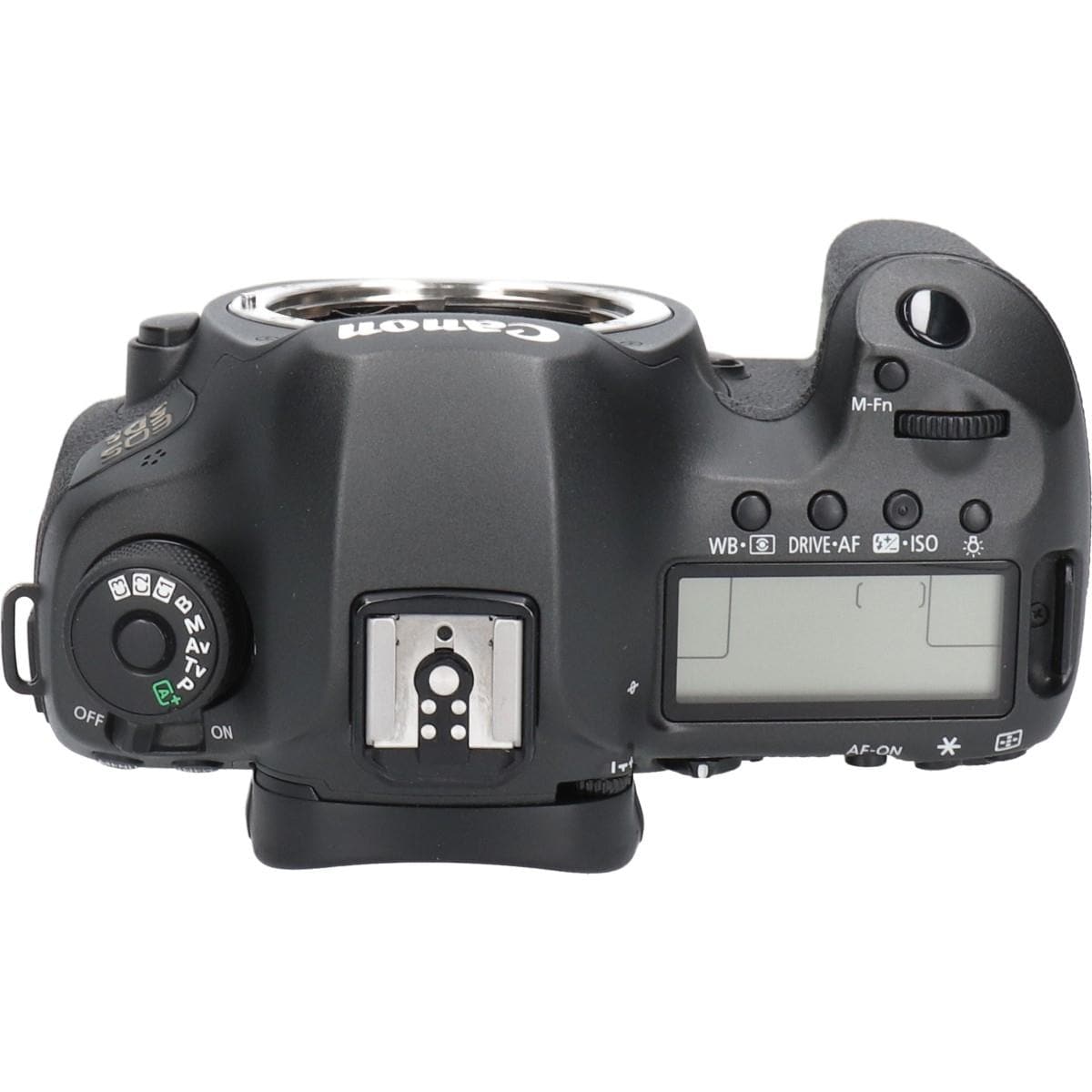 ＥＯＳ５ＤＳ