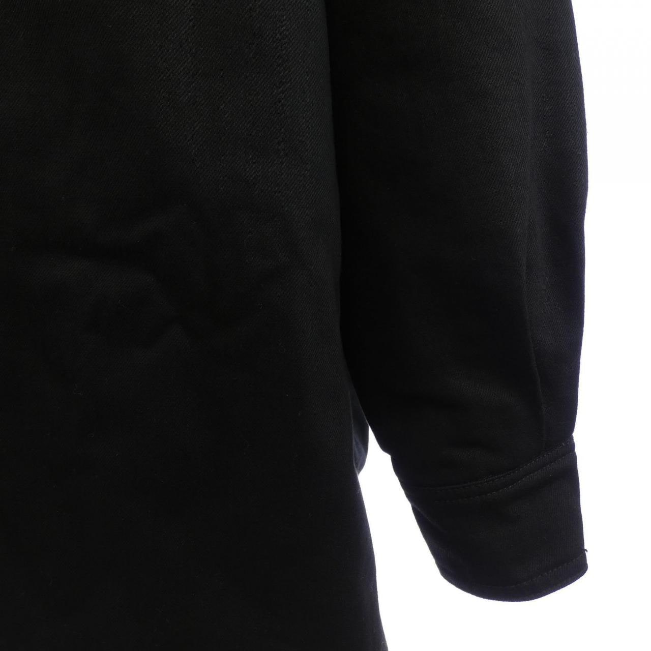 ラフシモンズ RAF SIMONS ジャケット