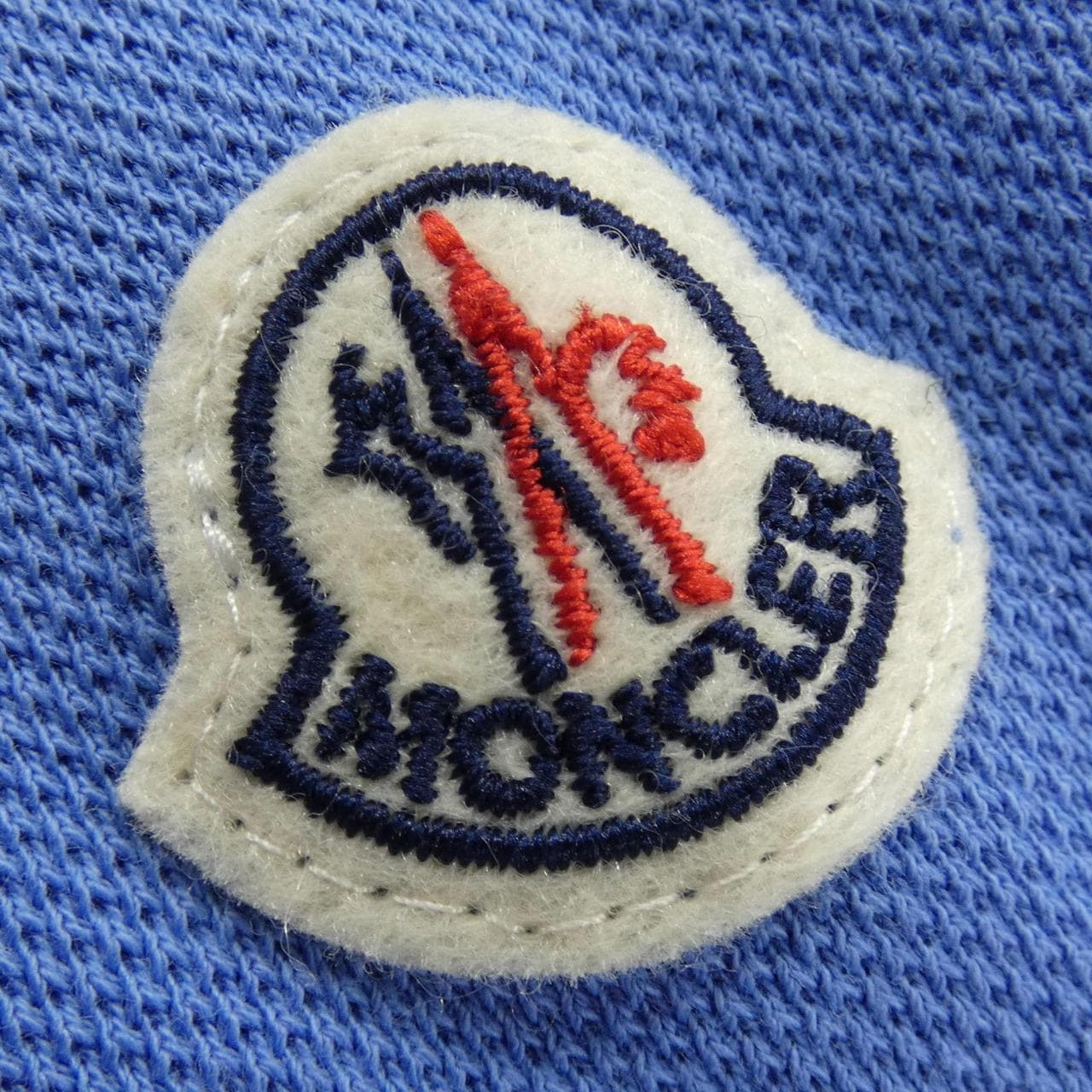モンクレール MONCLER ポロシャツ