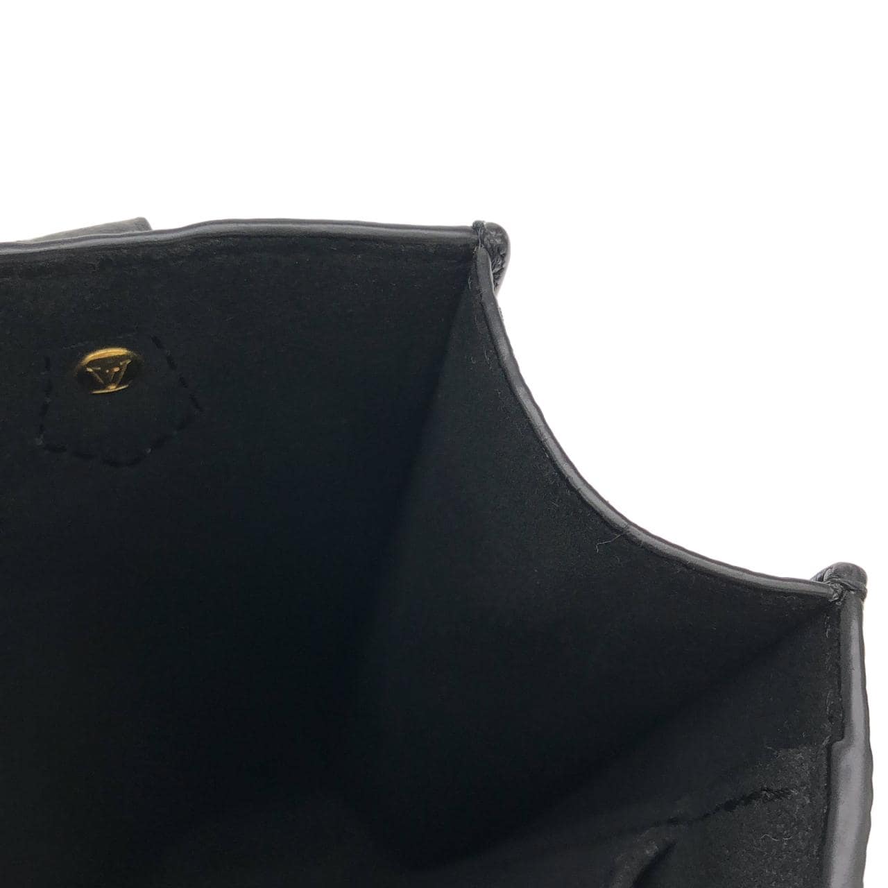 ルイヴィトン バイカラー モノグラム アンプラント プティット サック プラ M81416 ショルダーバッグ