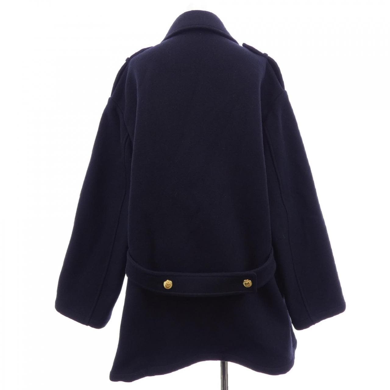 セリーヌ CELINE 2M882814E コート