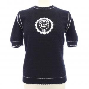 シャネル CHANEL P74144K10654 23C ニット