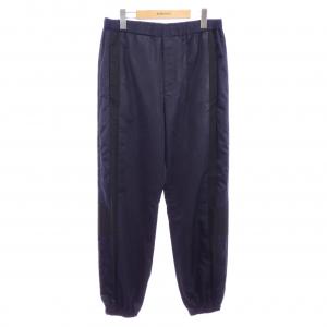 ルイヴィトン LOUIS VUITTON HSP42WIMG パンツ