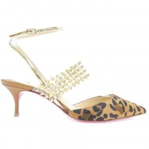 クリスチャンルブタン CHRISTIAN LOUBOUTIN パンプス