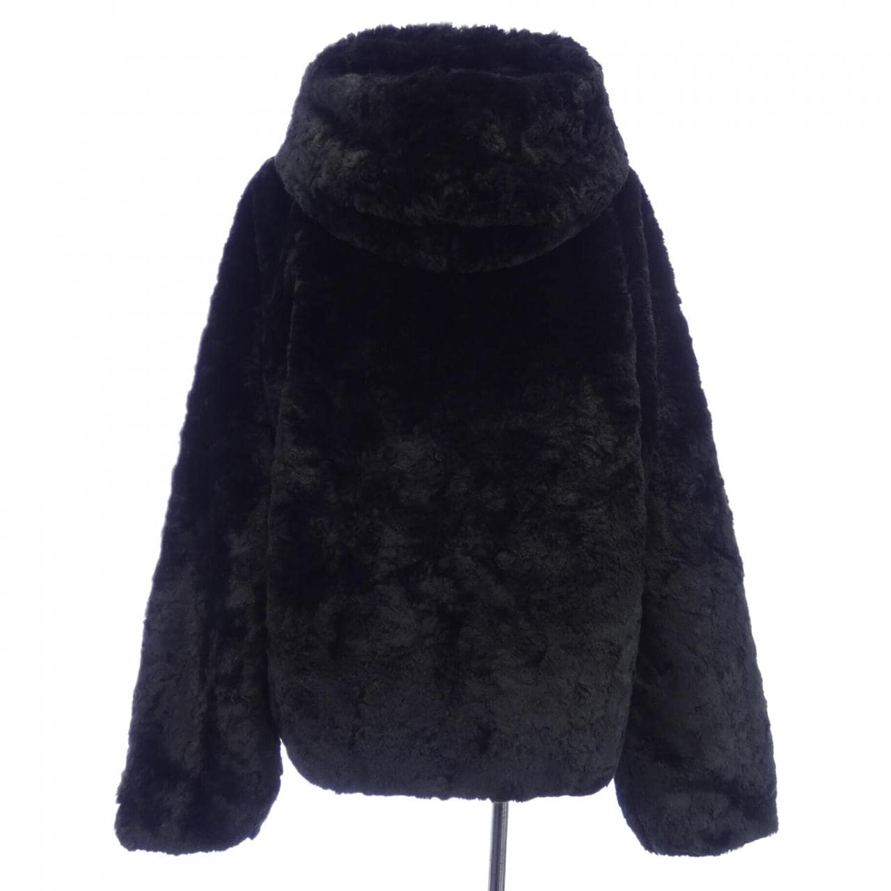 マリーンセール MARINE SERRE T082FW20MU ジャケット