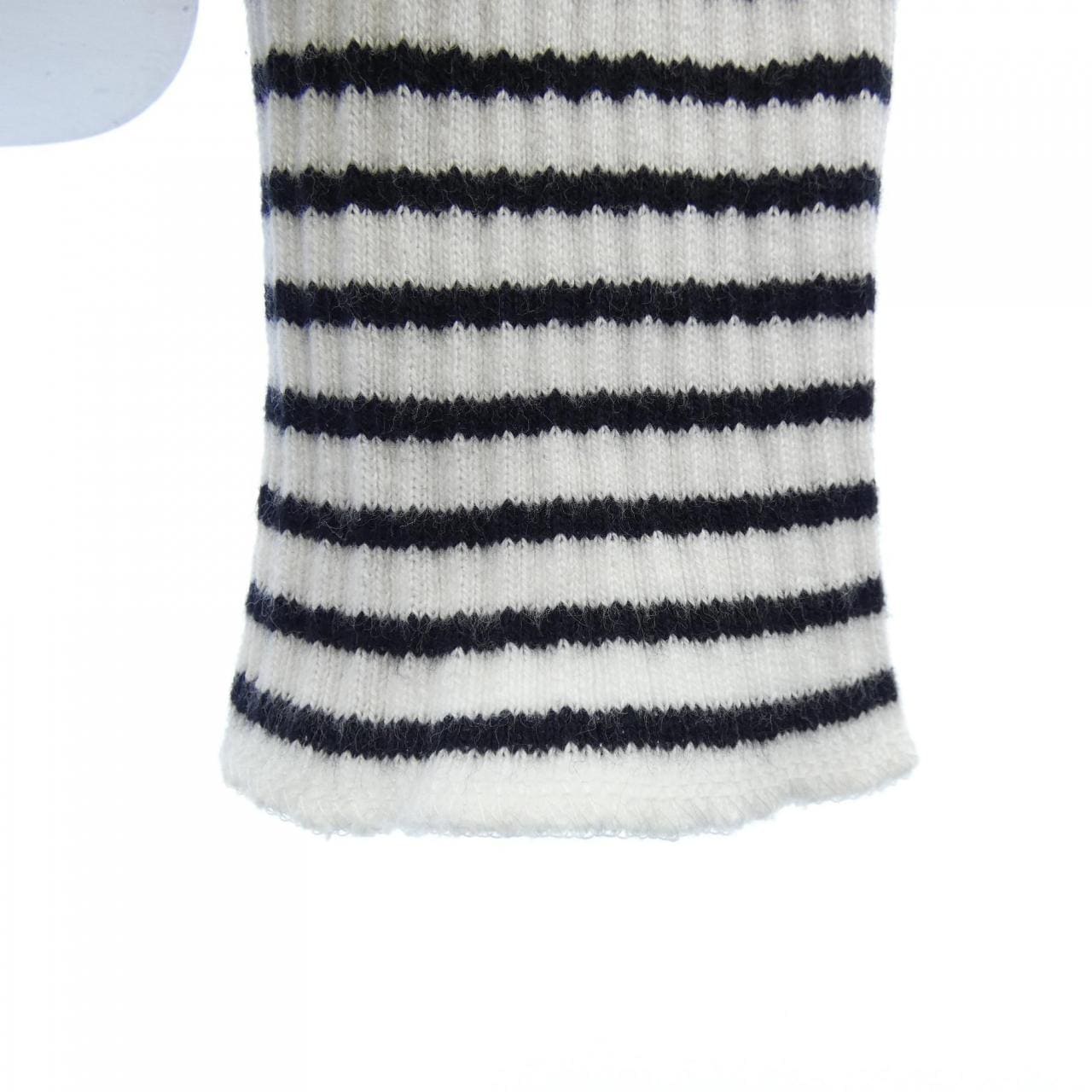 ロンハーマン RON HERMAN ニット