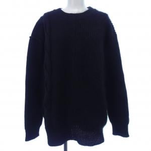 ジュンヤワタナベ JUNYA WATANABE JF-N018 ニット