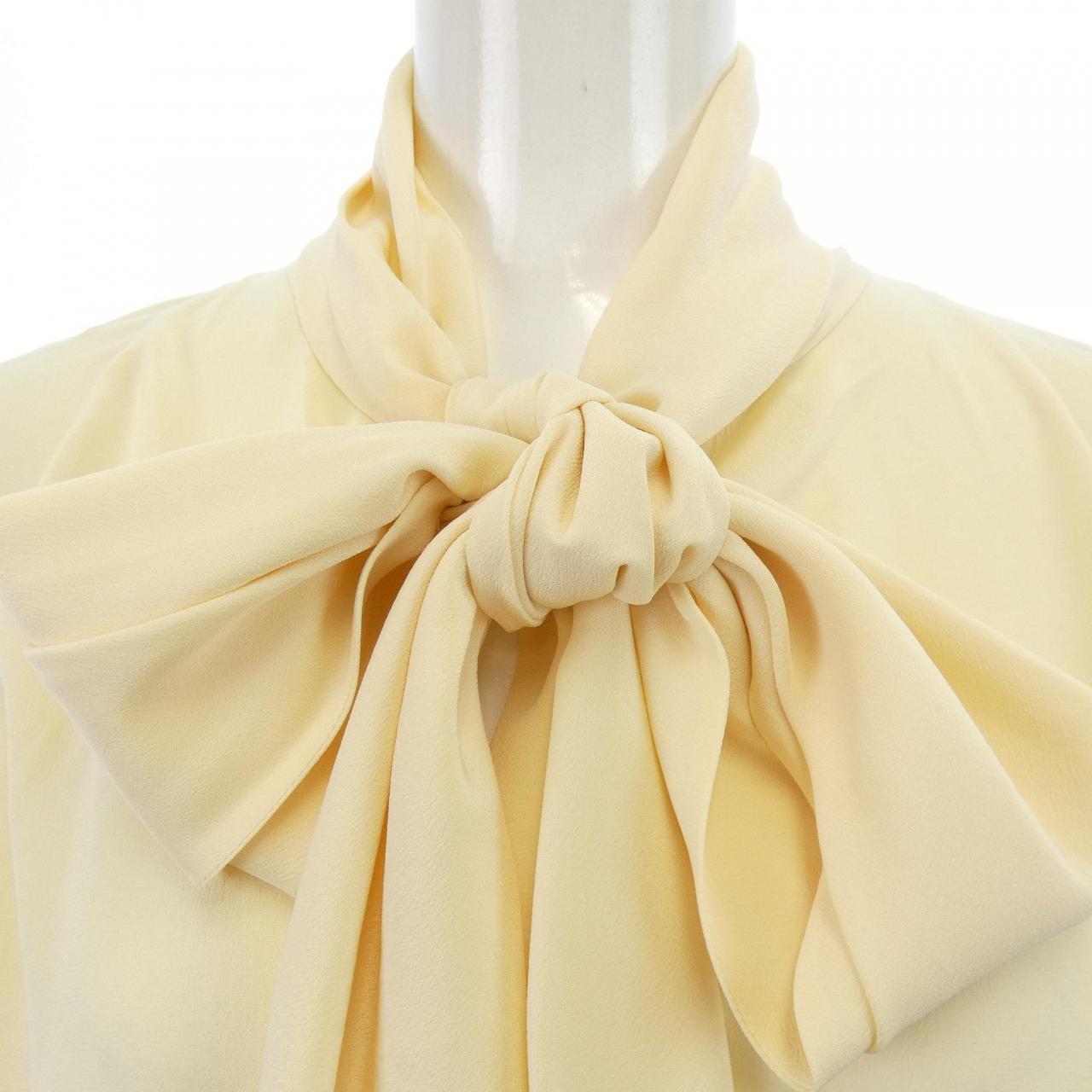 グッチ GUCCI 596993 ZAAOG トップス