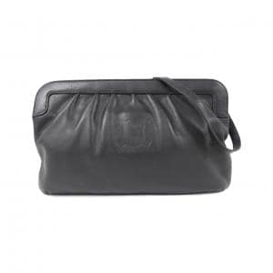 【ヴィンテージ】セリーヌ バッグ