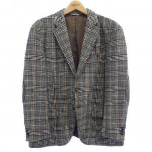 マックレガー McGREGOR SM24-0992 ジャケット