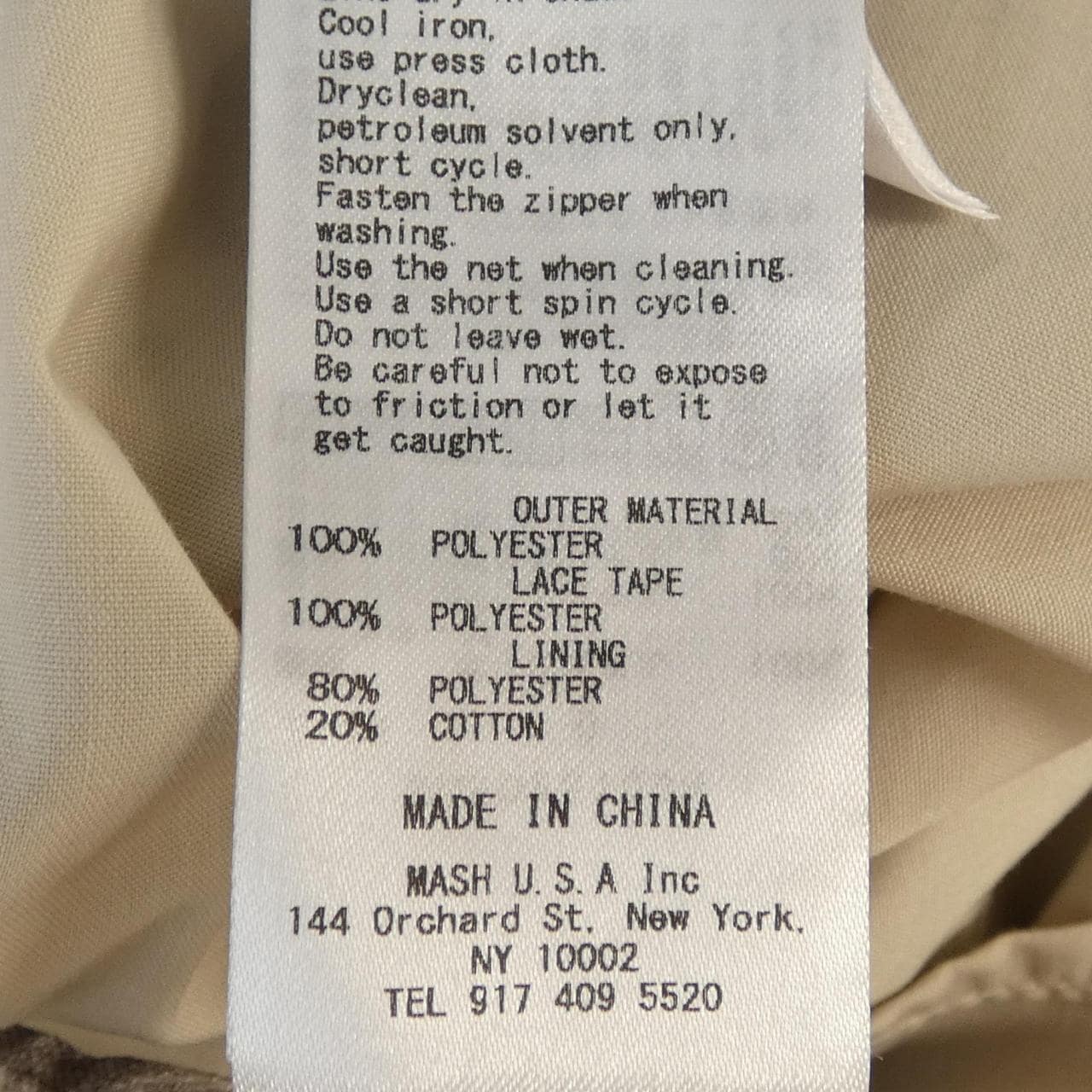 スナイデル Snidel SWFO231094 ワンピース