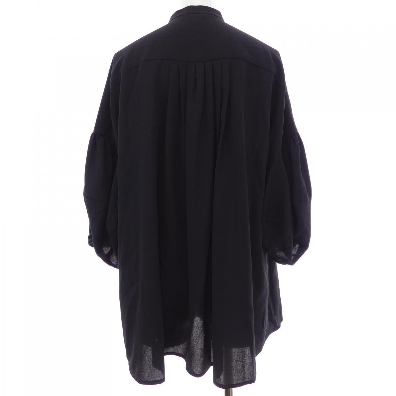 エンフォルド ENFOLD トップス