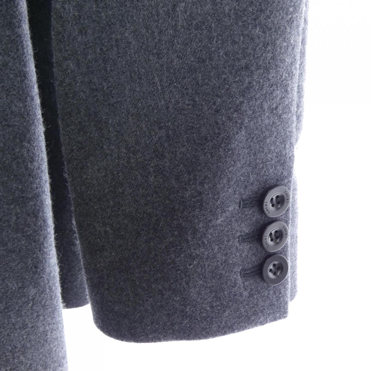 サカイ SACAI 22-06274 ジャケット