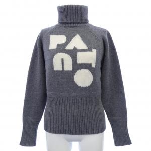 パトゥ PATOU KN1938064960A ニット