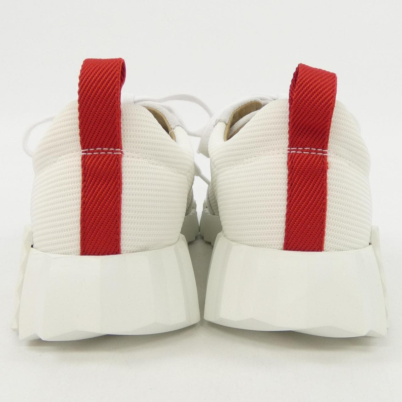 エルメス HERMES バウンシング 202145Z スニーカー