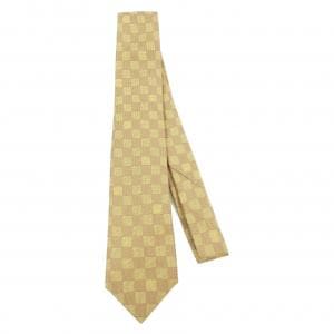 ルイヴィトン LOUIS VUITTON NECKTIE