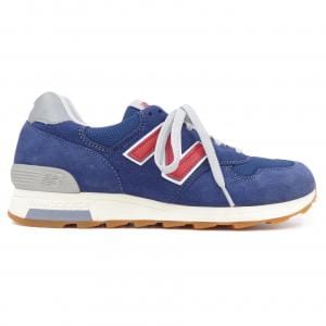 ニューバランス NEW BALANCE M1400JS1 スニーカー