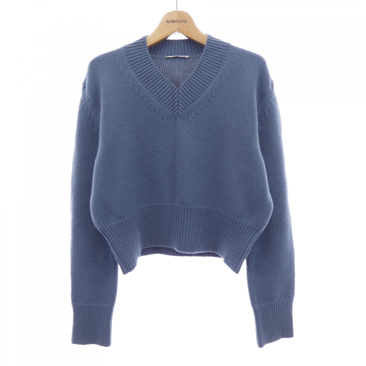 セリーヌ CELINE 2 3FS2/7720 ニット