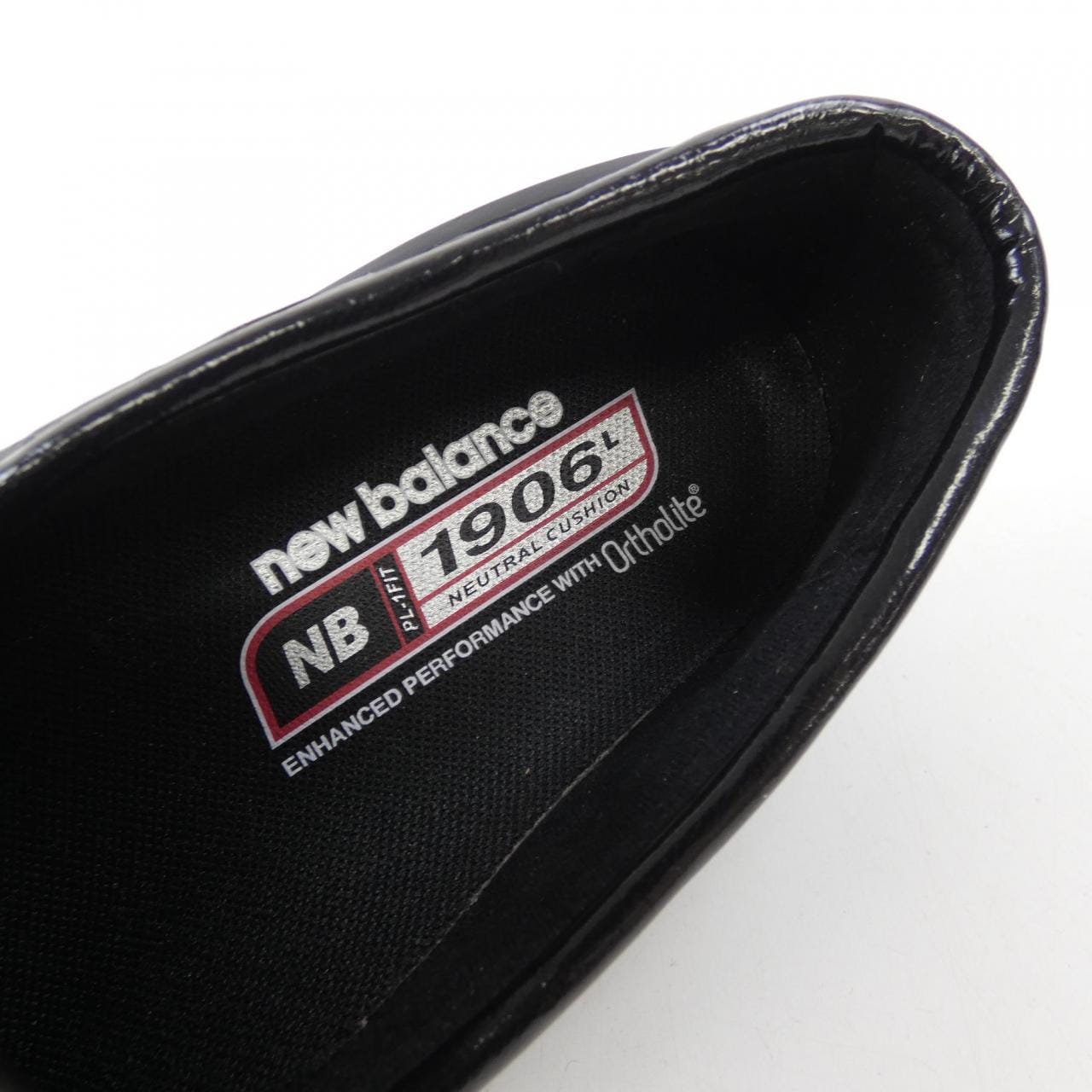 New Balance NEW BALANCE U1906LCR鞋