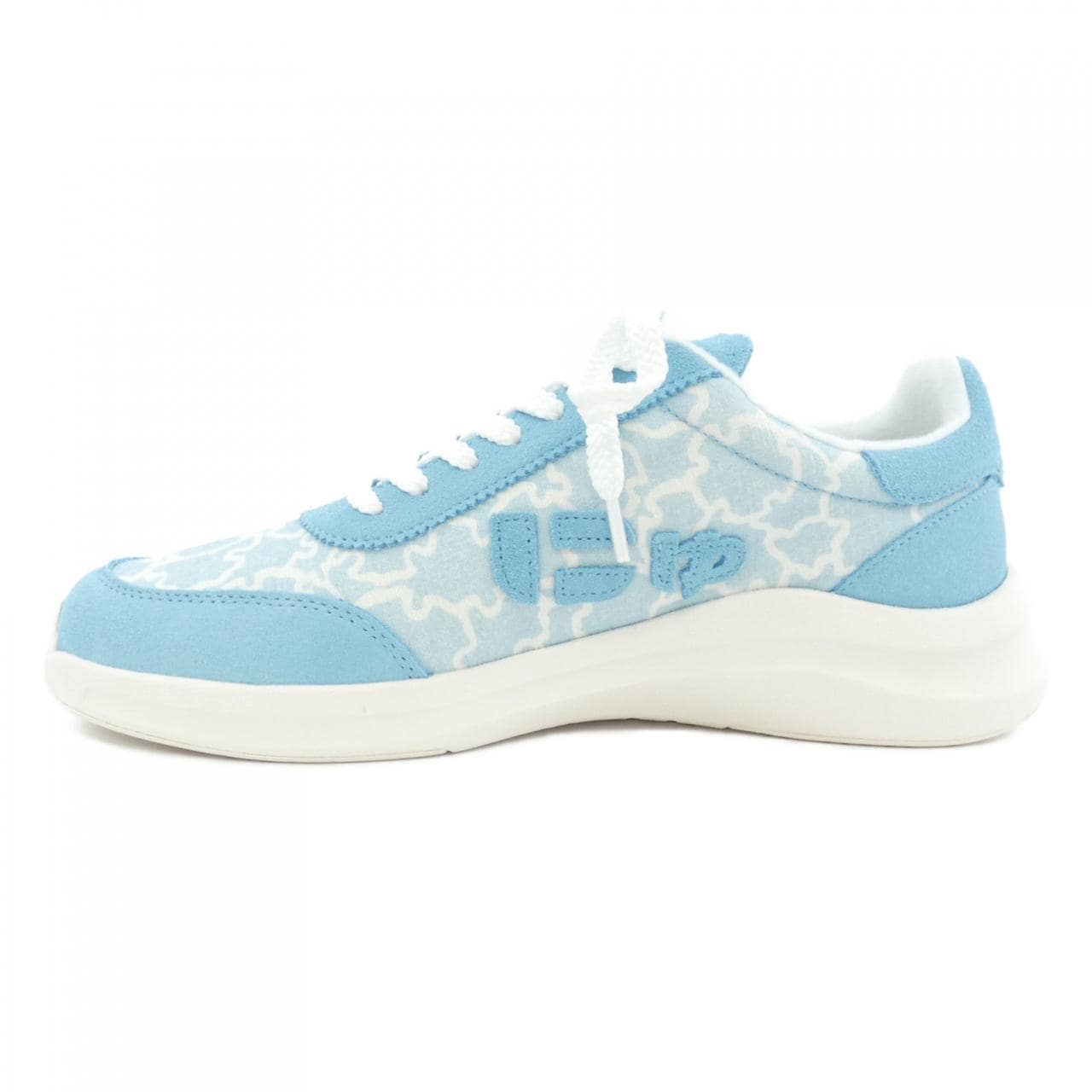 SANGACIO にゅ×廣松 スニーカー