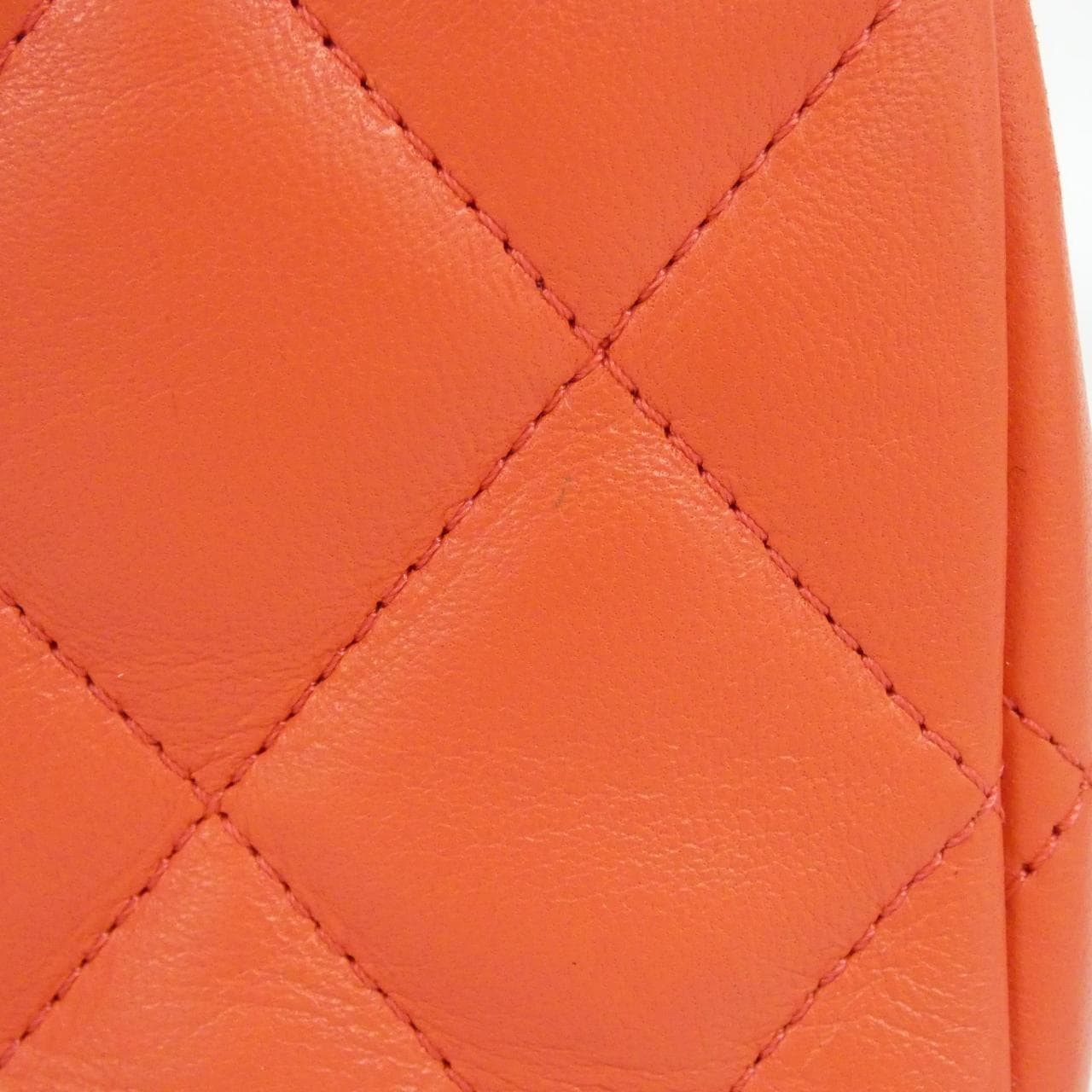 シャネル AS4848 バッグ