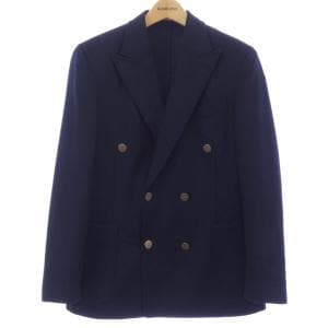 ボリオリ BOGLIOLI K JACKET ジャケット