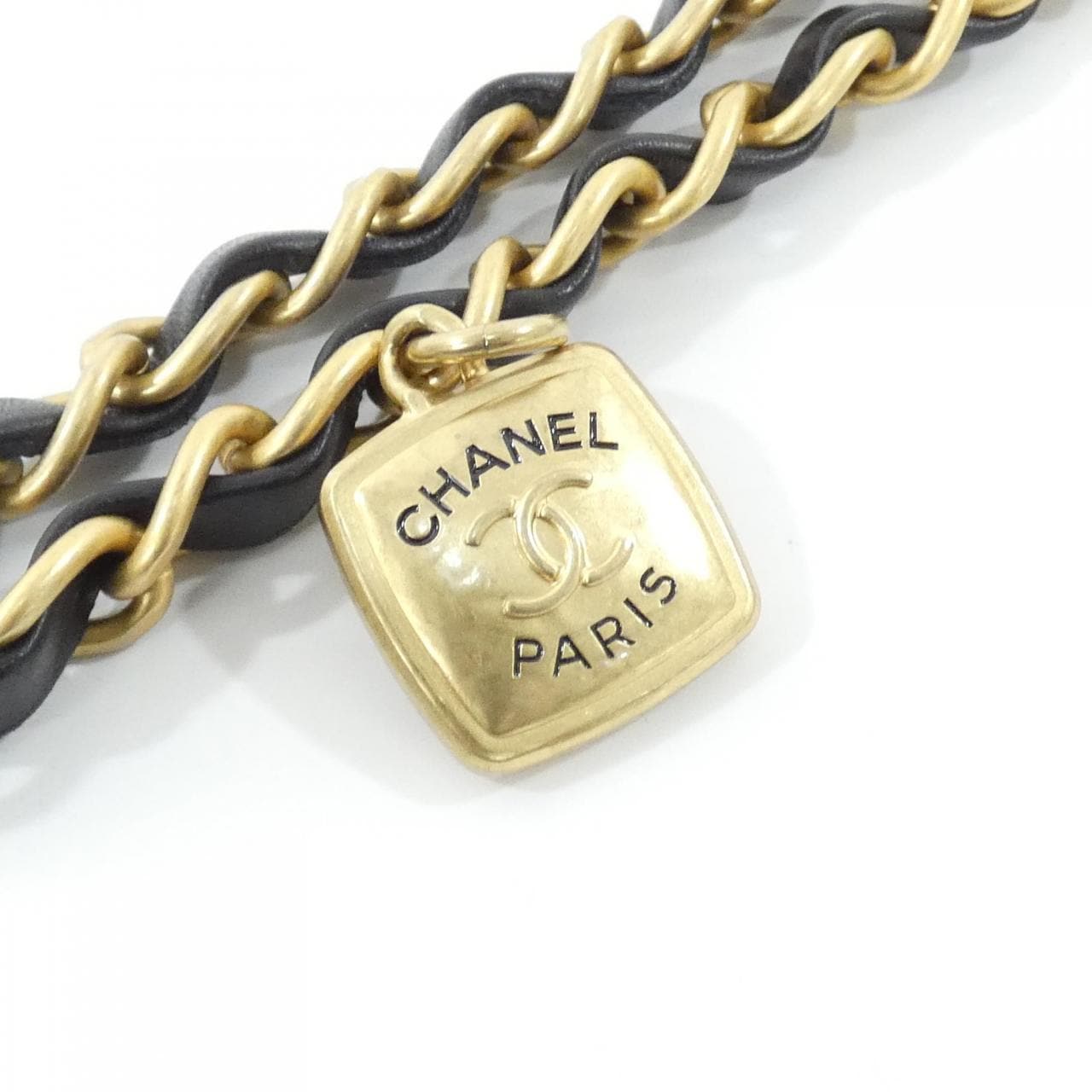 【全新未使用品】CHANEL AS5727 单肩包