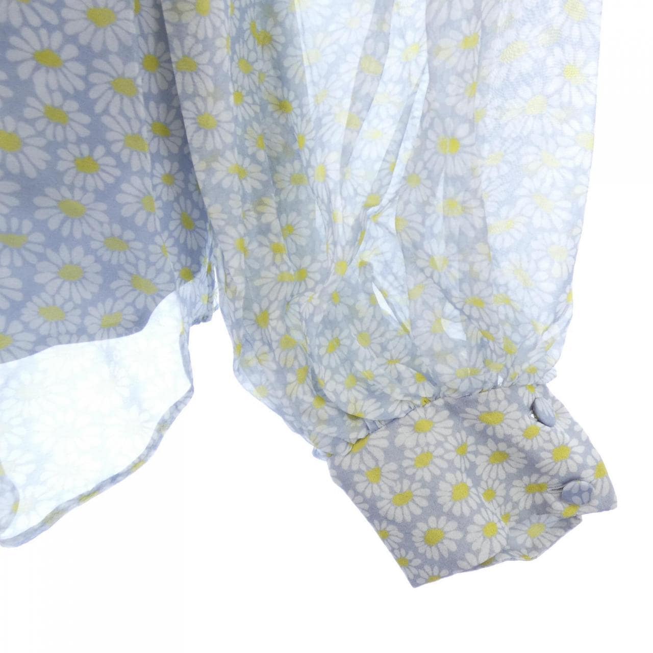 グッチ GUCCI 812225 Z7AI4 シャツ