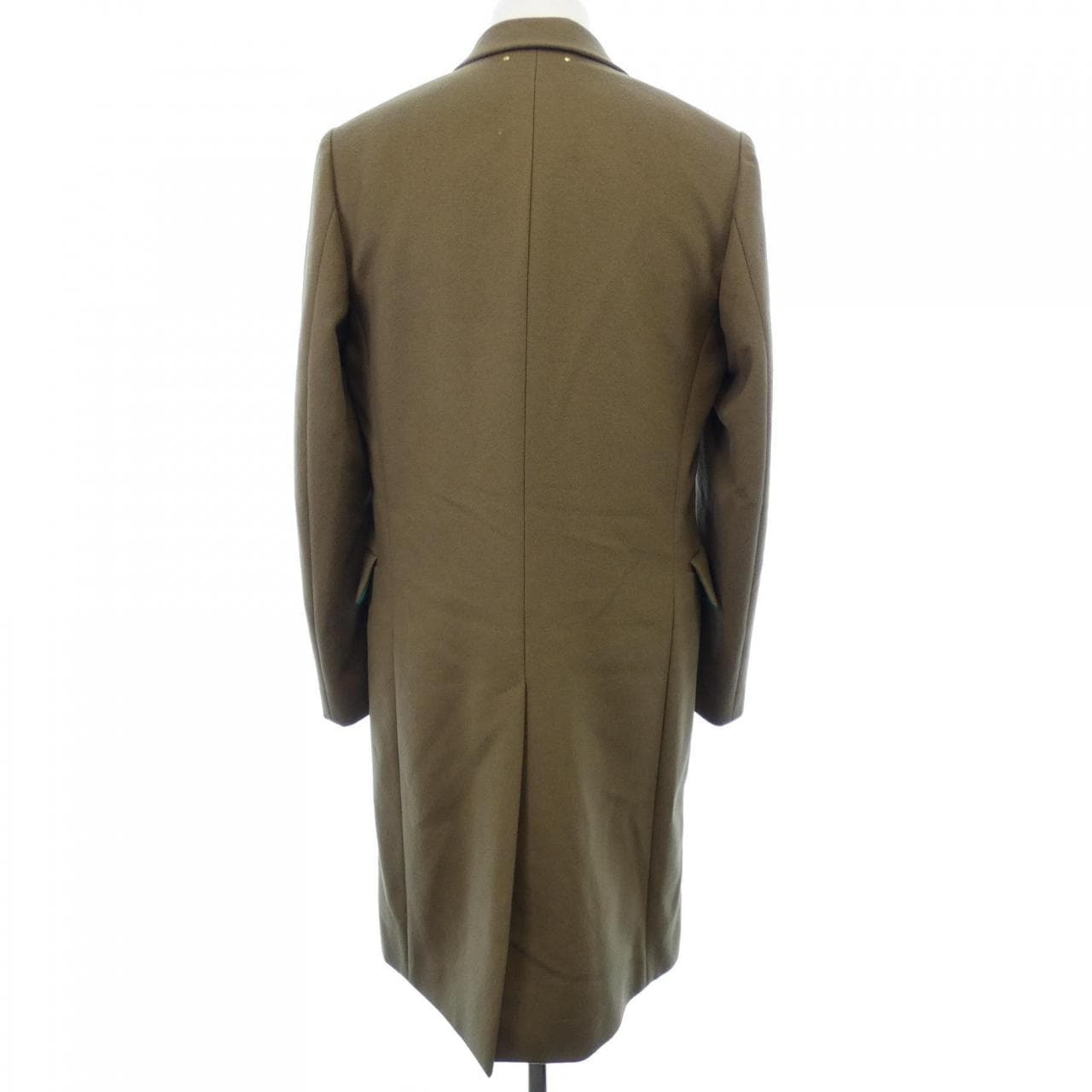 ポールスミス Paul Smith コート