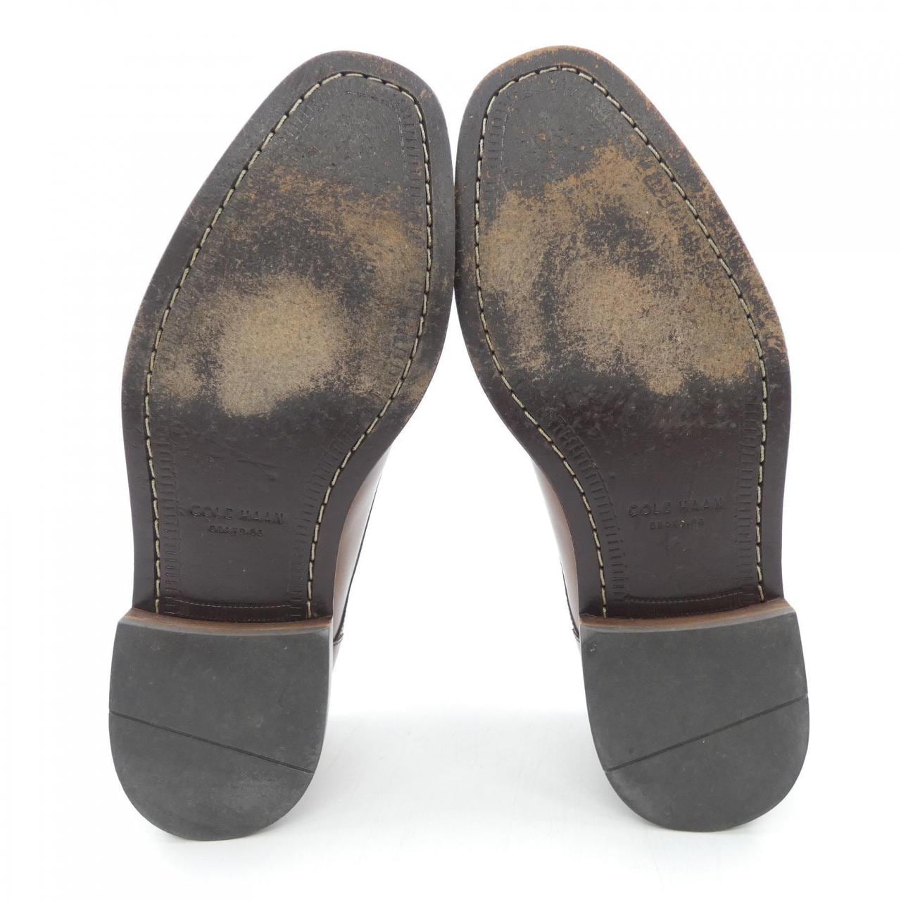 コールハーン COLE HAAN C20087 シューズ