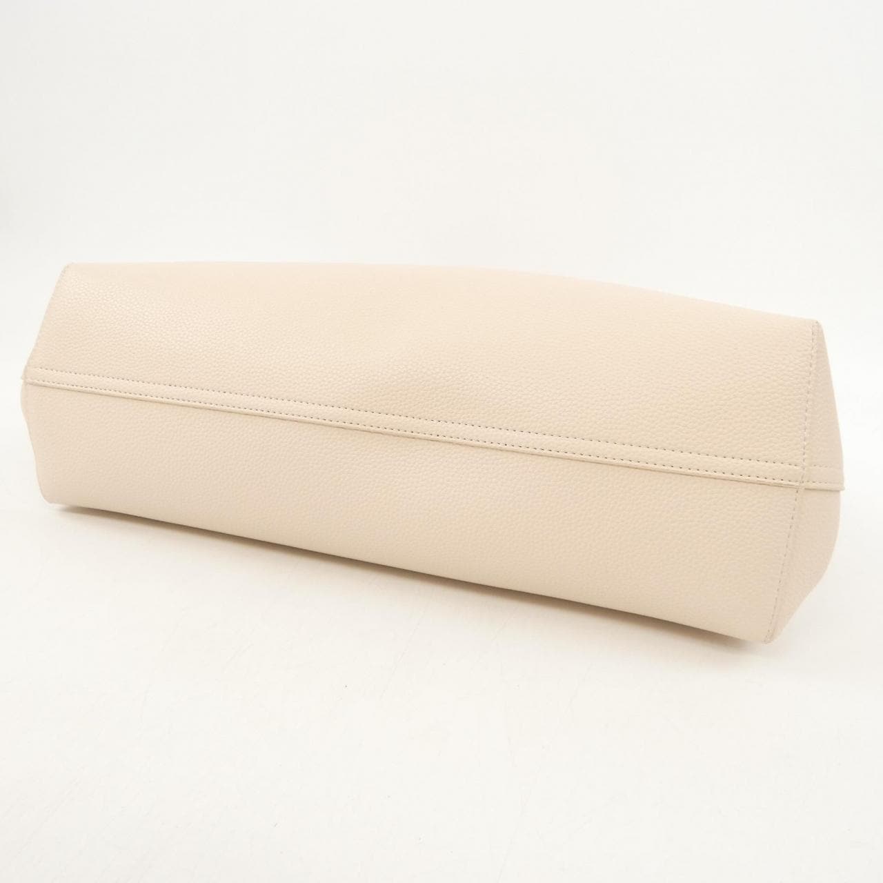 エンポリオアルマーニ EMPORIO ARMANI BAG