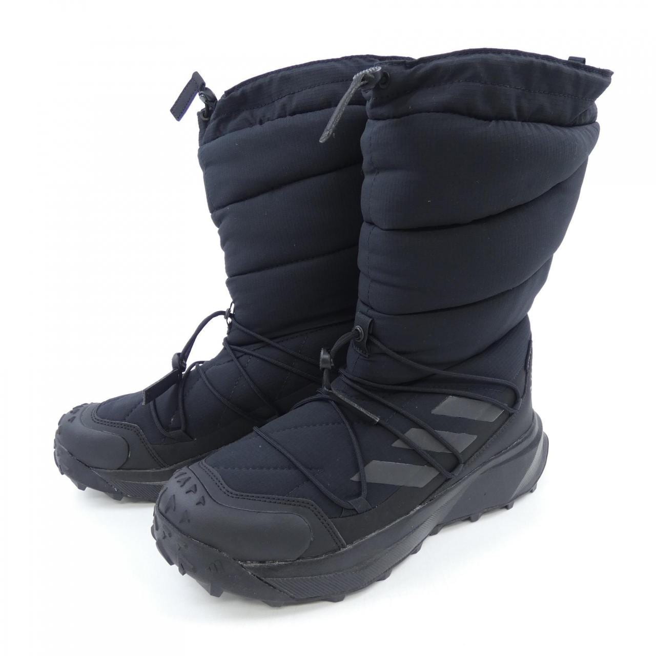 アディダス ADIDAS ID2889 ブーツ