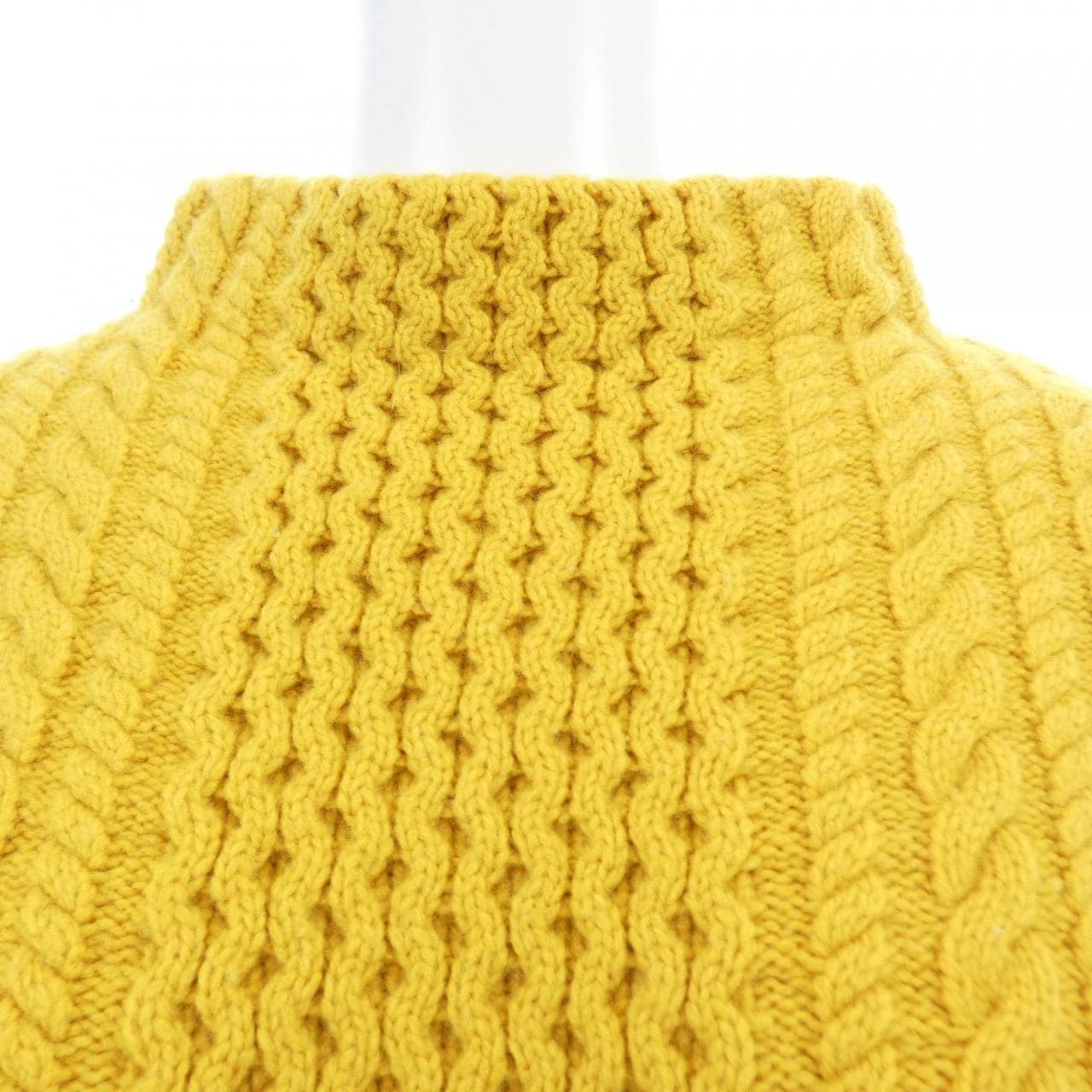 ユナイテッドアローズ UNITED ARROWS ニット