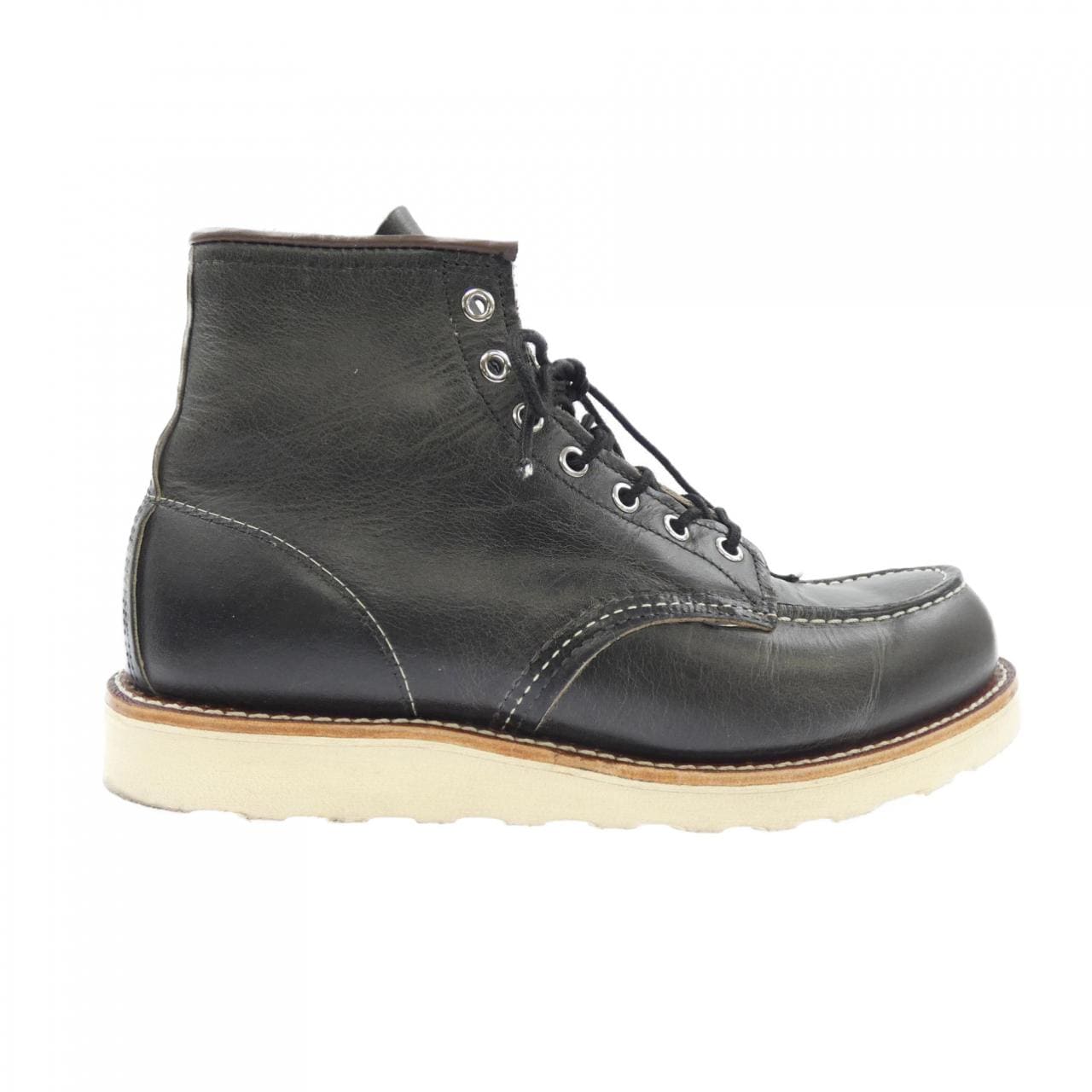 レッドウィング RED WING 8890 ブーツ