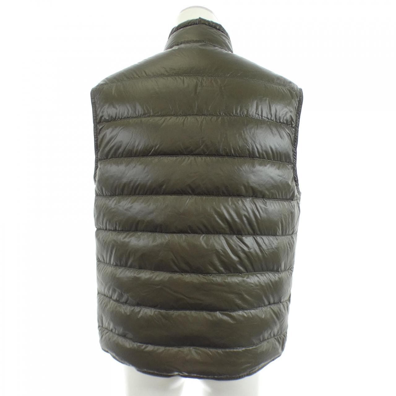 モンクレール MONCLER GUI ダウンベスト