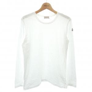 モンクレール MONCLER E20938057300 V8058 Tシャツ
