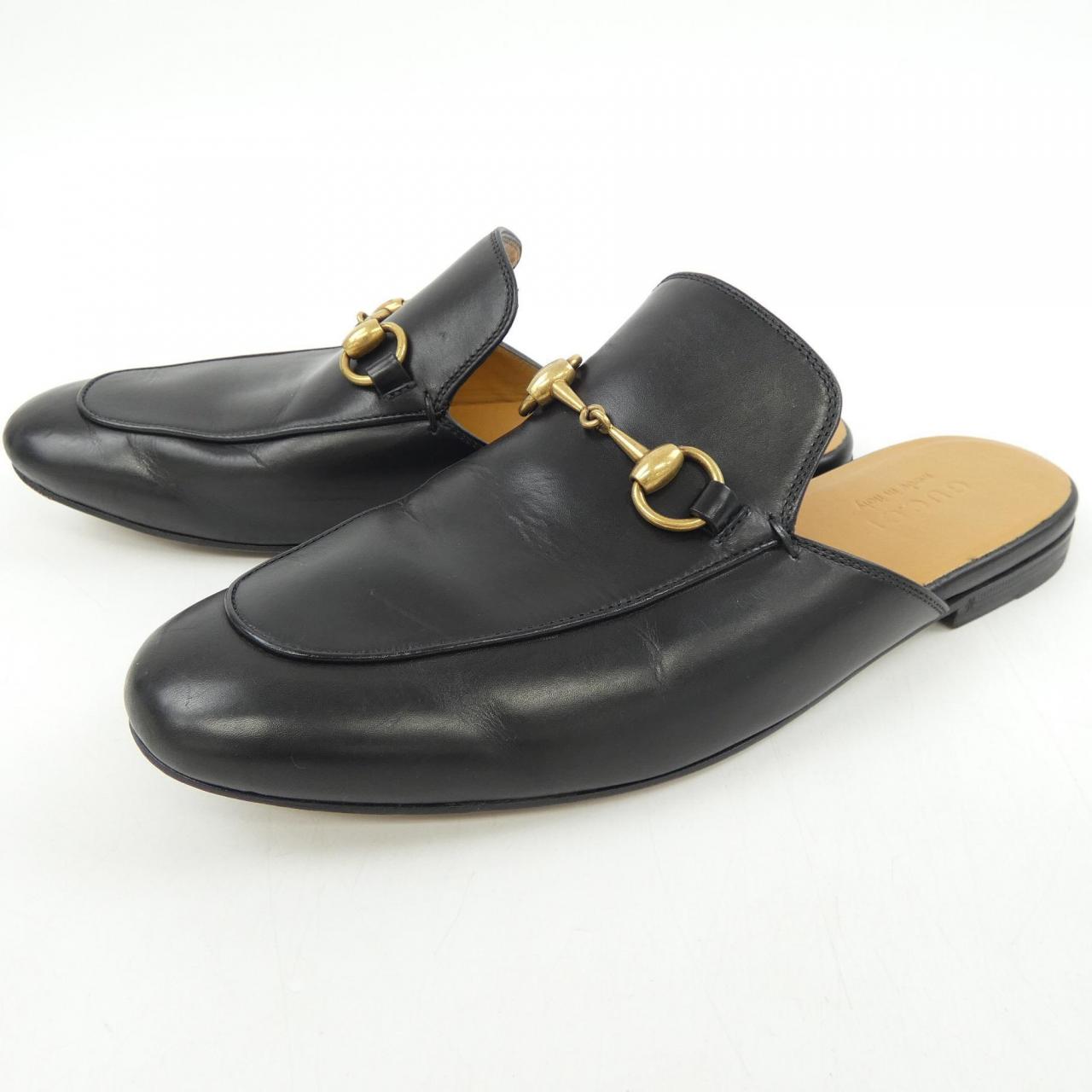 グッチ GUCCI 426219 シューズ