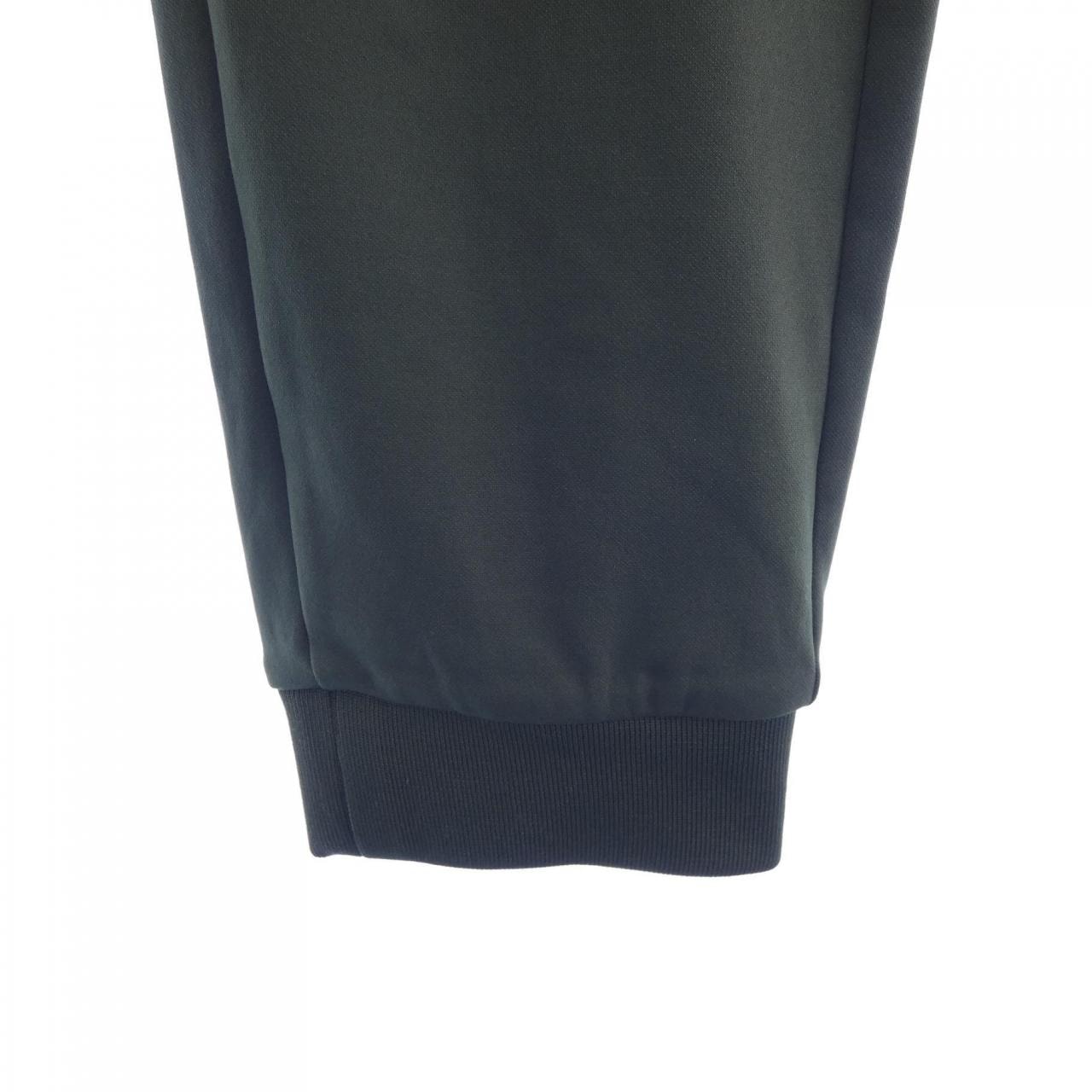 エフシーアールビー F.C.R.B. FCRB-240004 パンツ