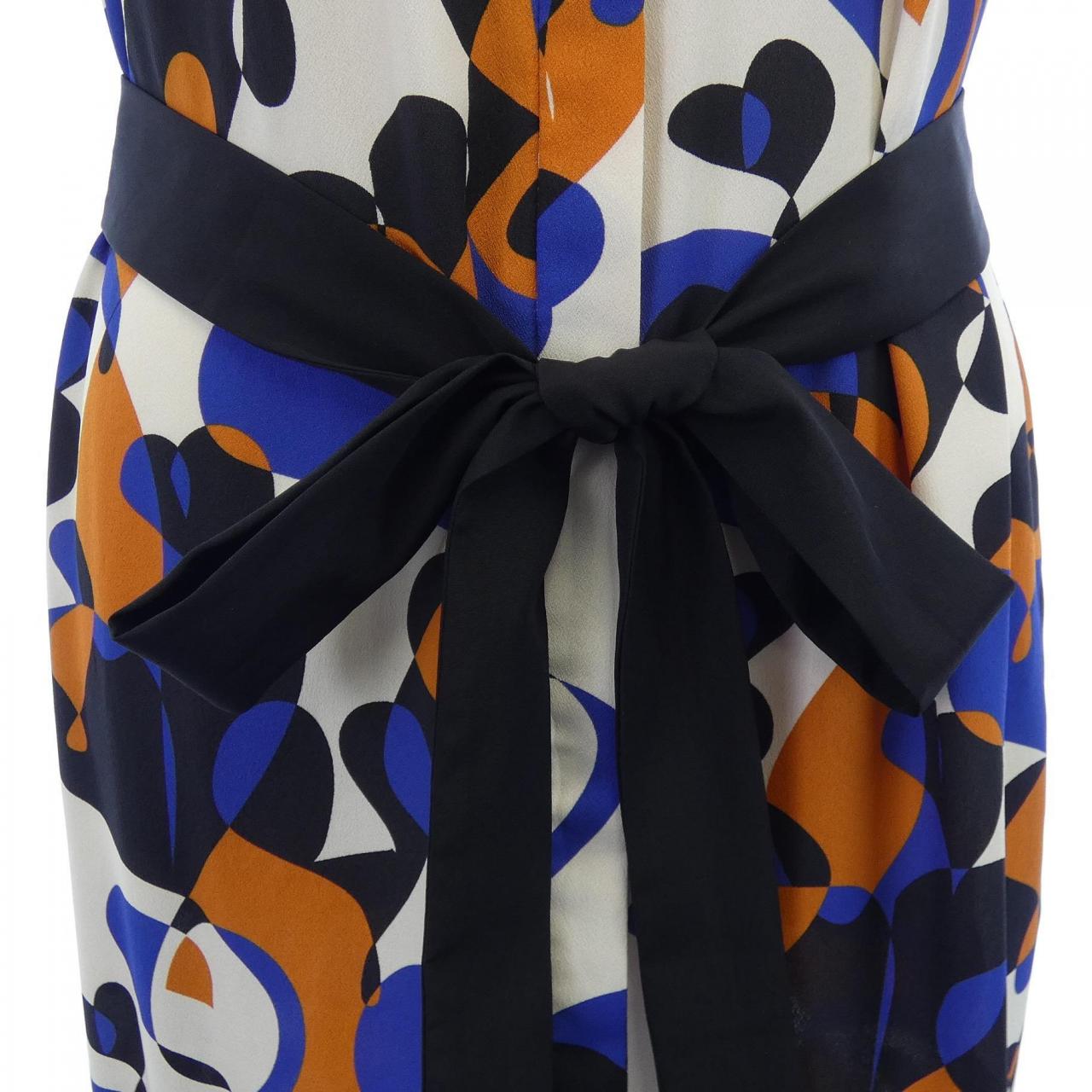 グレースクラス GRACE Class ワンピース