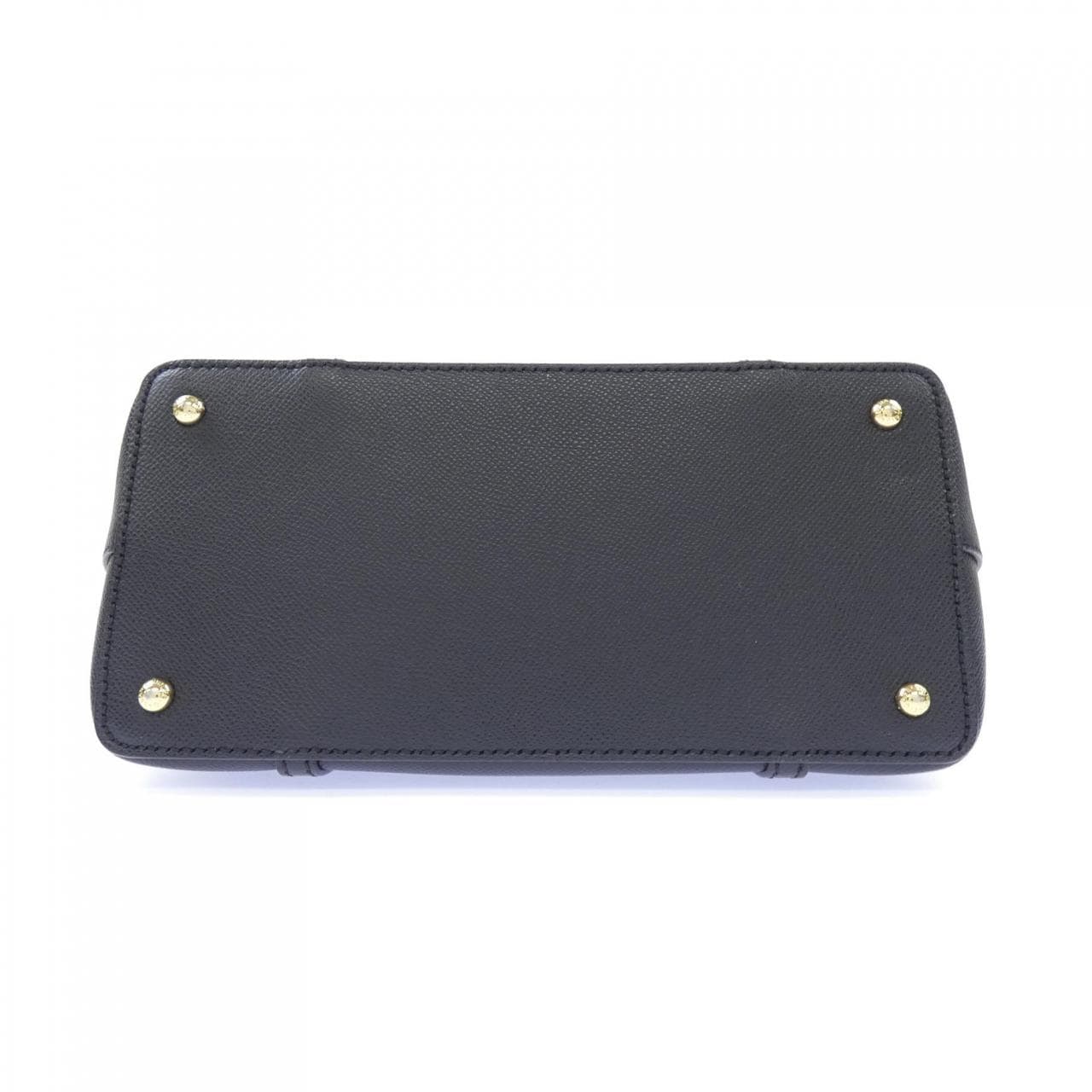 ドルチェアンドガッバーナ DOLCE&GABBANA BAG