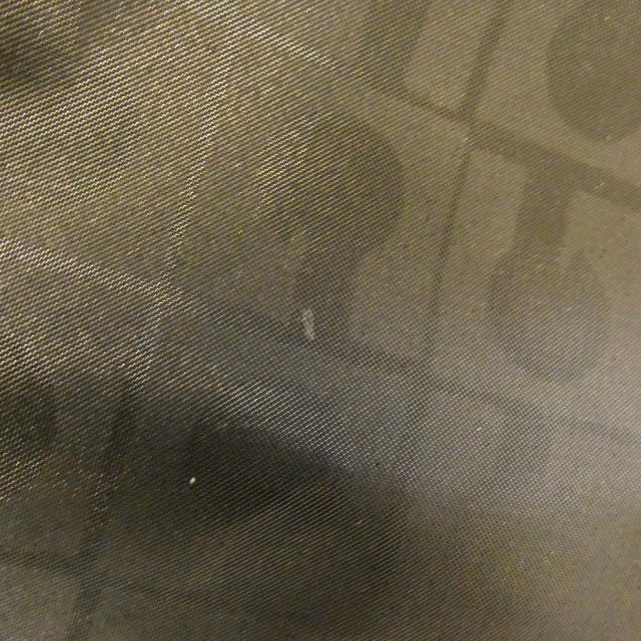 ゲラルディーニ バッグ