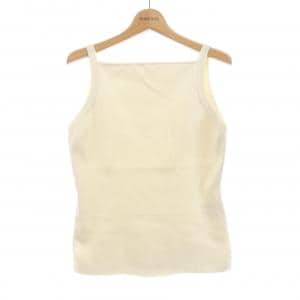 デミルクスビームス DEMI-LUXE BEAMS トップス