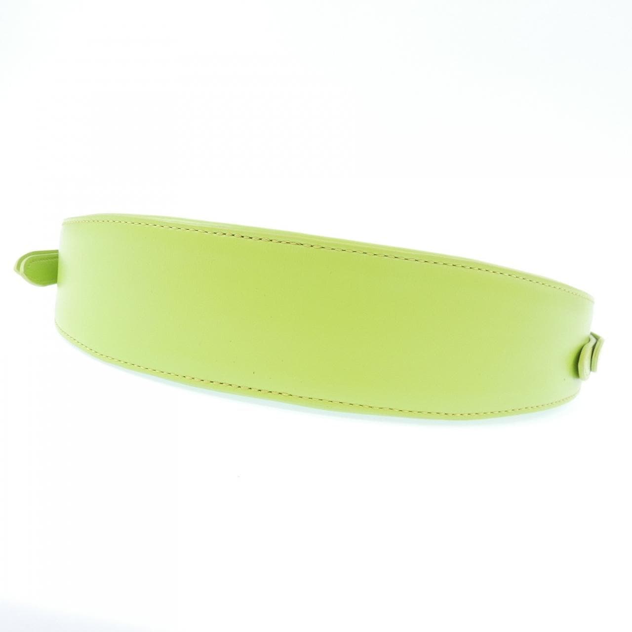 アルマーニ エクスチェンジ ARMANI EXCHANGE BAG