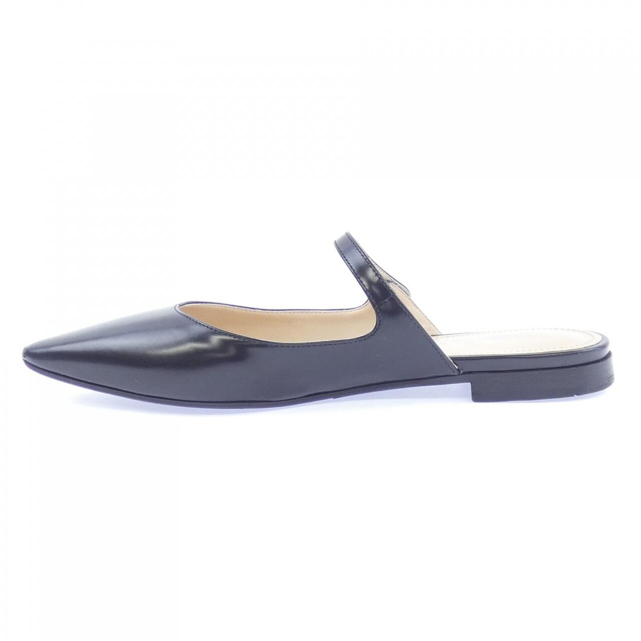 プラダ PRADA 1F534L サンダル